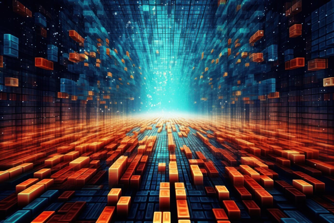 Informatique